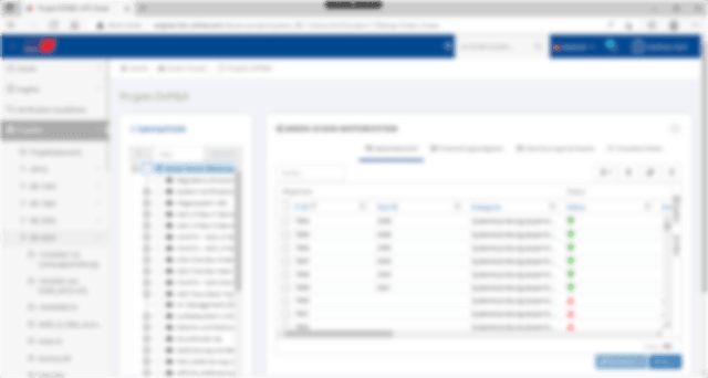 Design Verification Process Platform