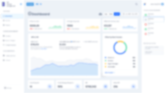 Project Change Management